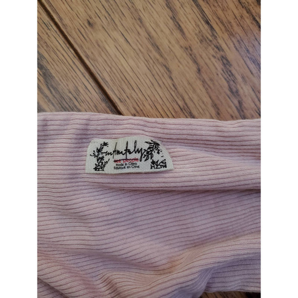 Free People Intimately Bandeau Twist - Picture 2 of 2